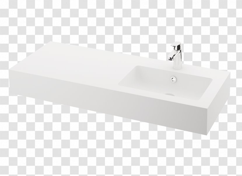 Kitchen Sink Tap Bathroom Transparent PNG