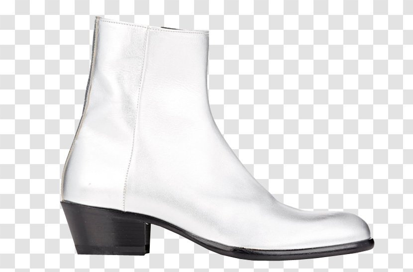 Boot Shoe - Walking Transparent PNG