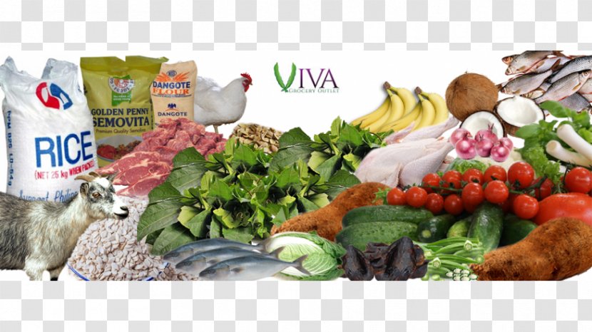 Leaf Vegetable Vegetarian Cuisine Whole Food Recipe - La Quinta Inns Suites - Green Papaya Salad Transparent PNG