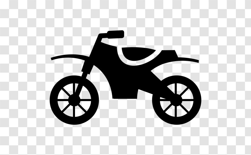 Motorcycle Electric Bicycle Scooter Stock Photography Transparent PNG