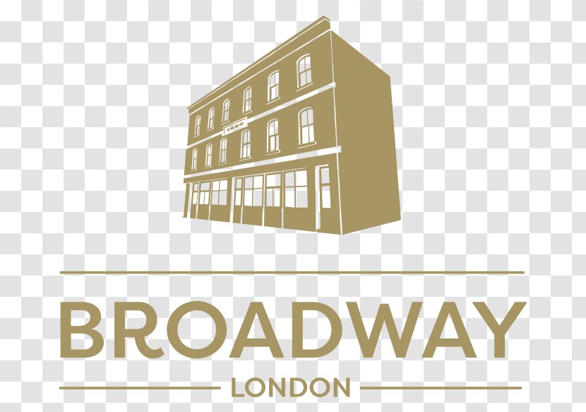 Broadway Theatre England Drawing Apartment Transparent PNG
