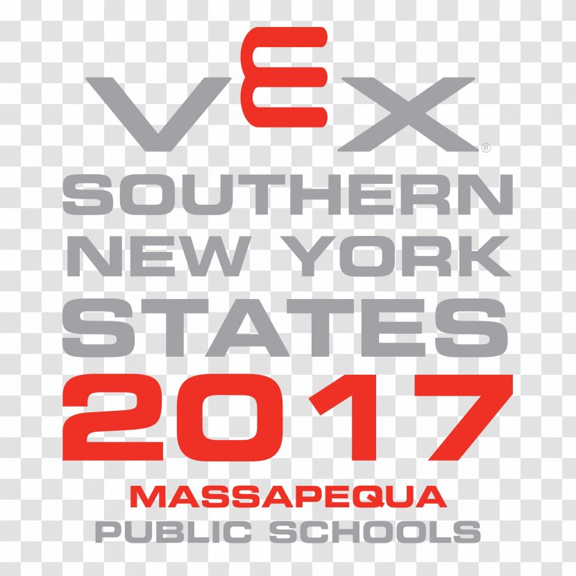Logo Design M Group VEX Robotics Competition Brand Font - Championship Transparent PNG