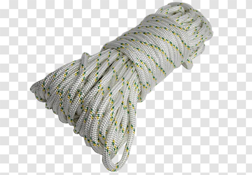 Rope - Stretch Tents Transparent PNG