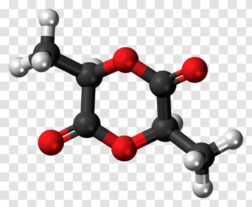 Chemistry Molecule User Transparent PNG