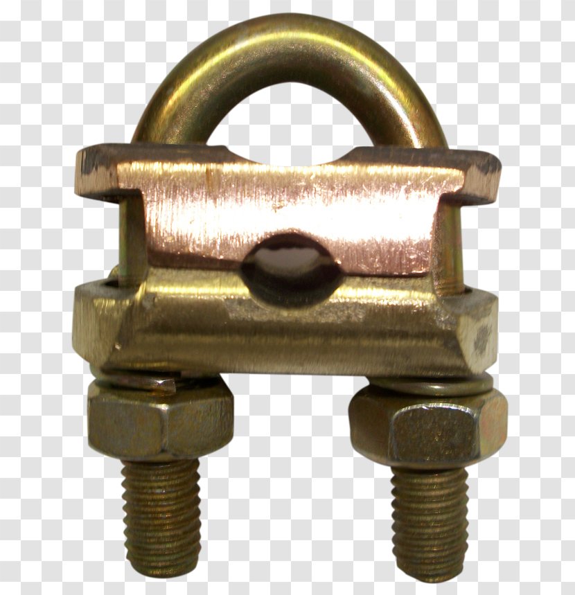 Architectural Engineering Building Materials Technical Standard Electrical Connector - Carbon - Bronze Transparent PNG