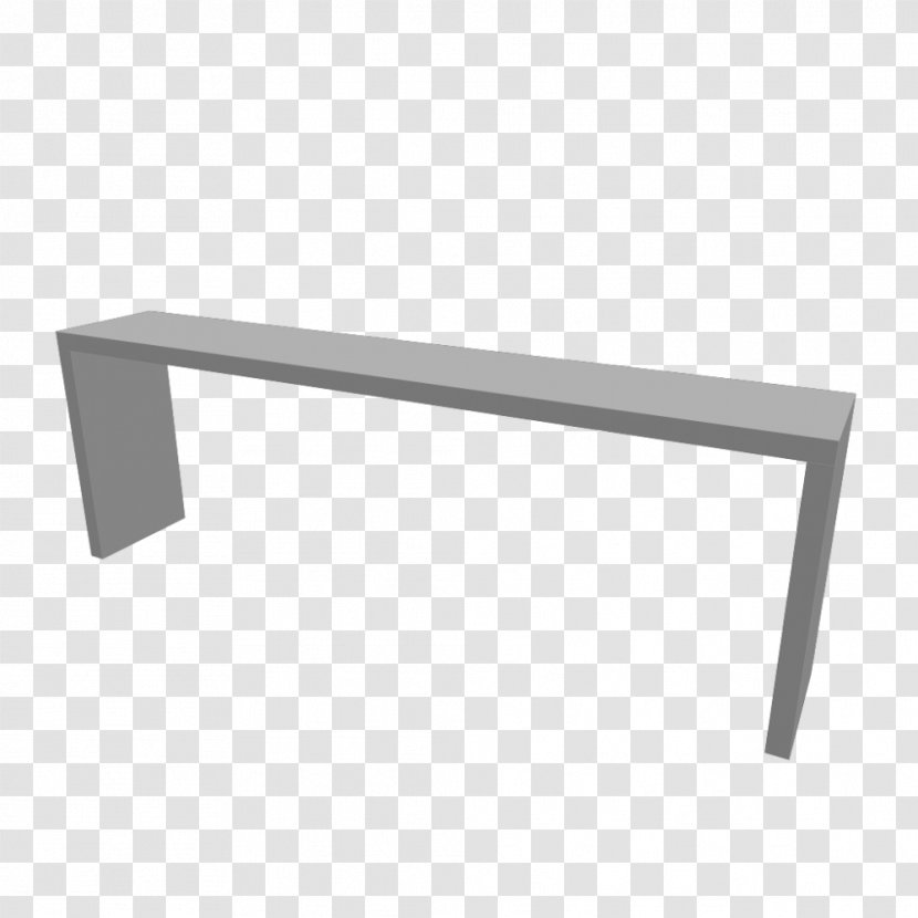 Bedside Tables Drawer Commode IKEA - Cartoon - 3d Furniture Transparent PNG