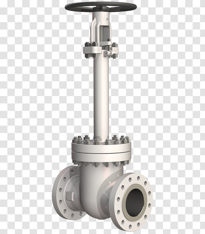 Gate Valve Ball Nenndruck Nominal Pipe Size Transparent PNG