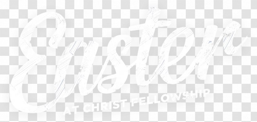 Logo Brand Desktop Wallpaper Font - Text - Resurrection Of Jesus Transparent PNG
