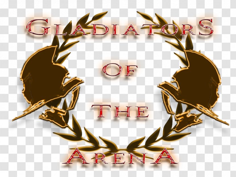Hack 'n' Slash Gladiator Arena Game Unreal Transparent PNG