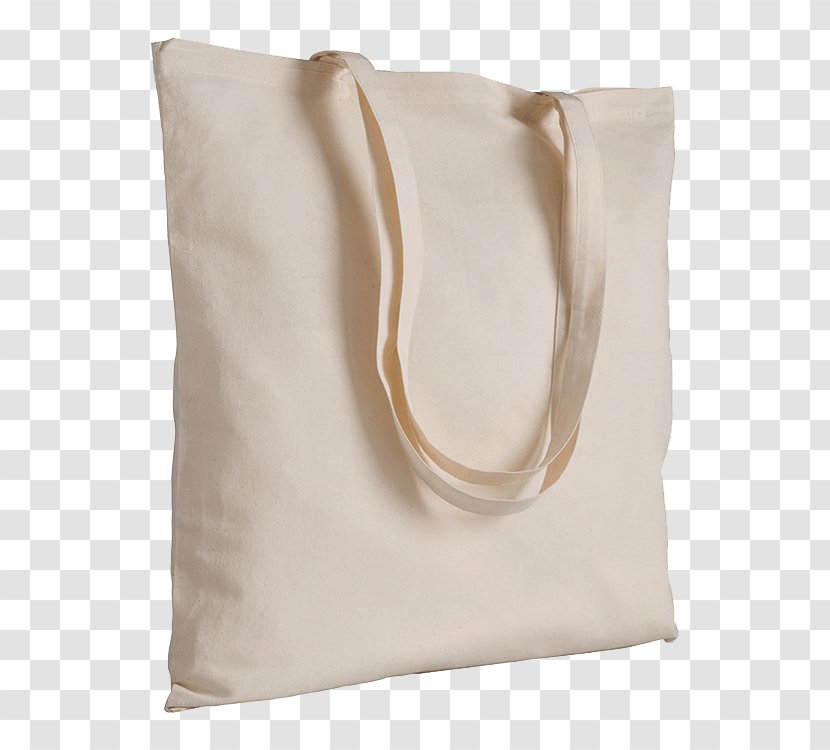 Tote Bag Cotton Shopping Paper - TOTEBAG Transparent PNG