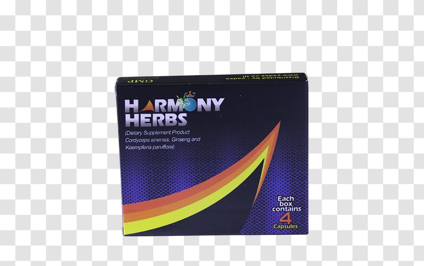 Dietary Supplement Herb Health Food - Sleep Transparent PNG