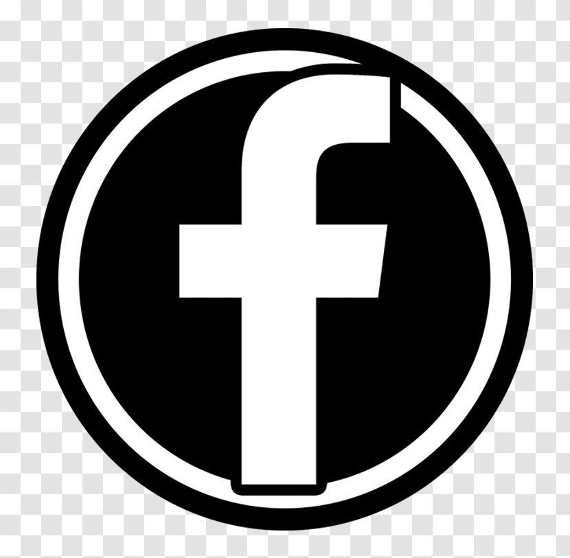 Clip Art Facebook Social Media - Symbol - Face Lift Transparent PNG