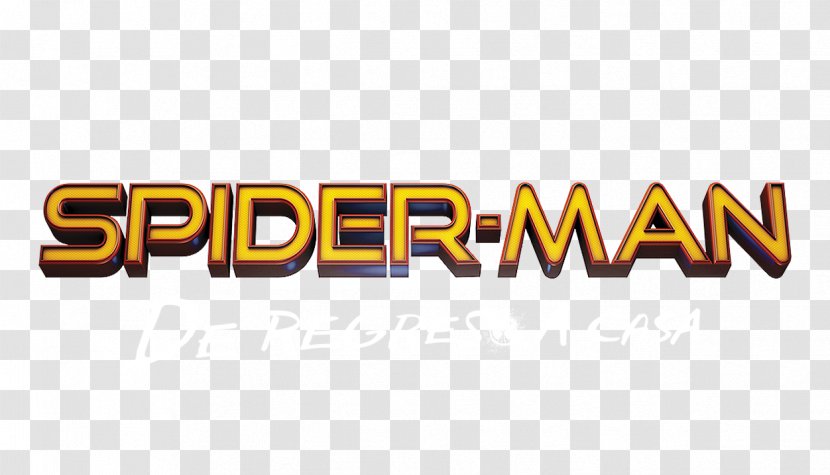 Spider-Man Vulture YouTube Gwen Stacy Marvel Cinematic Universe - 2017 - Spider-man Transparent PNG