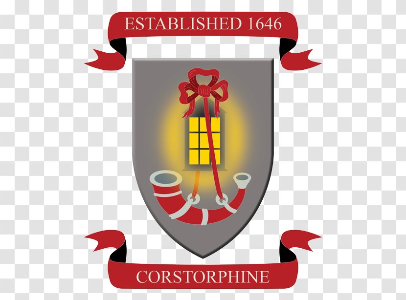 Corstorphine Primary School Elementary Grading In Education - Parent Transparent PNG