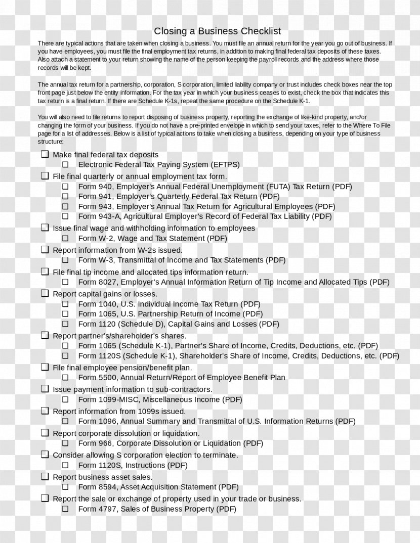 Template Résumé Cover Letter Checklist Writing - Text - Atul Gawande Transparent PNG