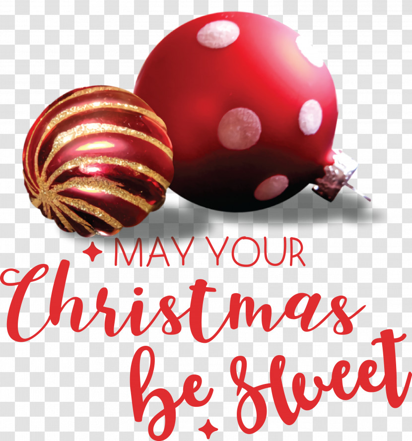 Christmas Day Transparent PNG