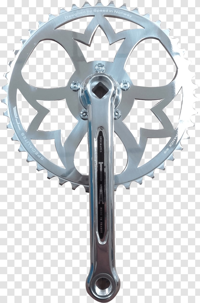 Sprocket Car Motorcycle Bicycle Chains - Crank Transparent PNG