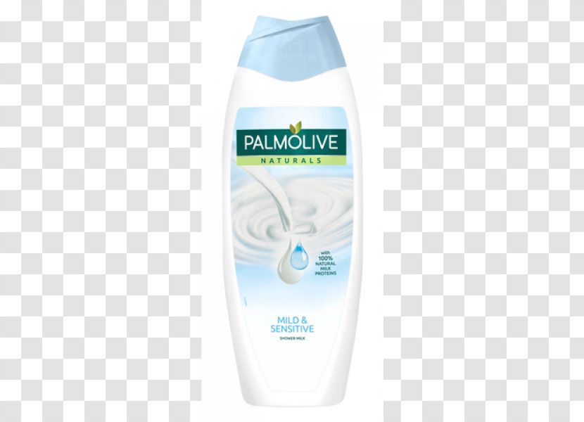 Colgate-Palmolive Shower Gel - Water Transparent PNG