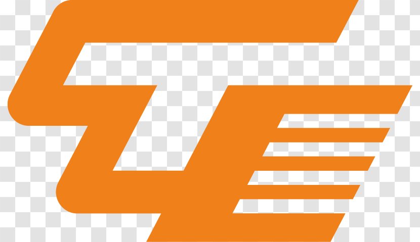 Logo Brand Font - Orange Sa Transparent PNG
