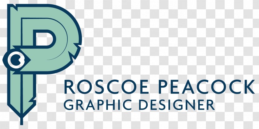 Union College Brand Logo Art Director - Creative - Creativity Transparent PNG