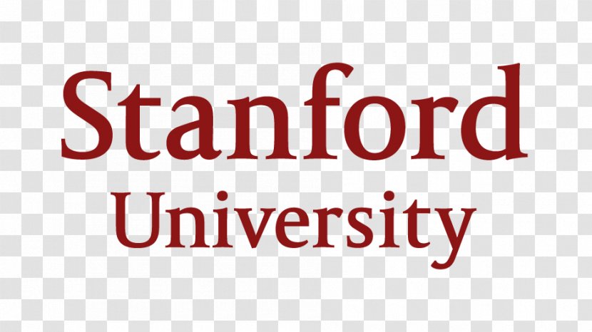 Stanford University Princeton College Of New Hampshire - School - Logo Transparent PNG