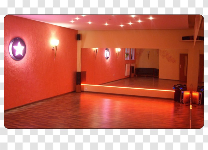 Dance Studio Tańca Adelante - Bydgoszcz - Filia Śródmieście (III P.) Banquet Hall Fordon, Studia Wyższe3333 Transparent PNG