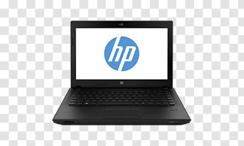 Laptop Hewlett-Packard HP Pavilion Hard Drives Pentium - Brand Transparent PNG