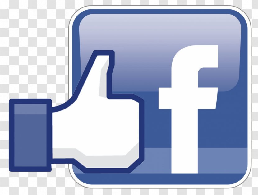 Facebook Like Button The Youth And Family Center YouTube - Social Network Transparent PNG