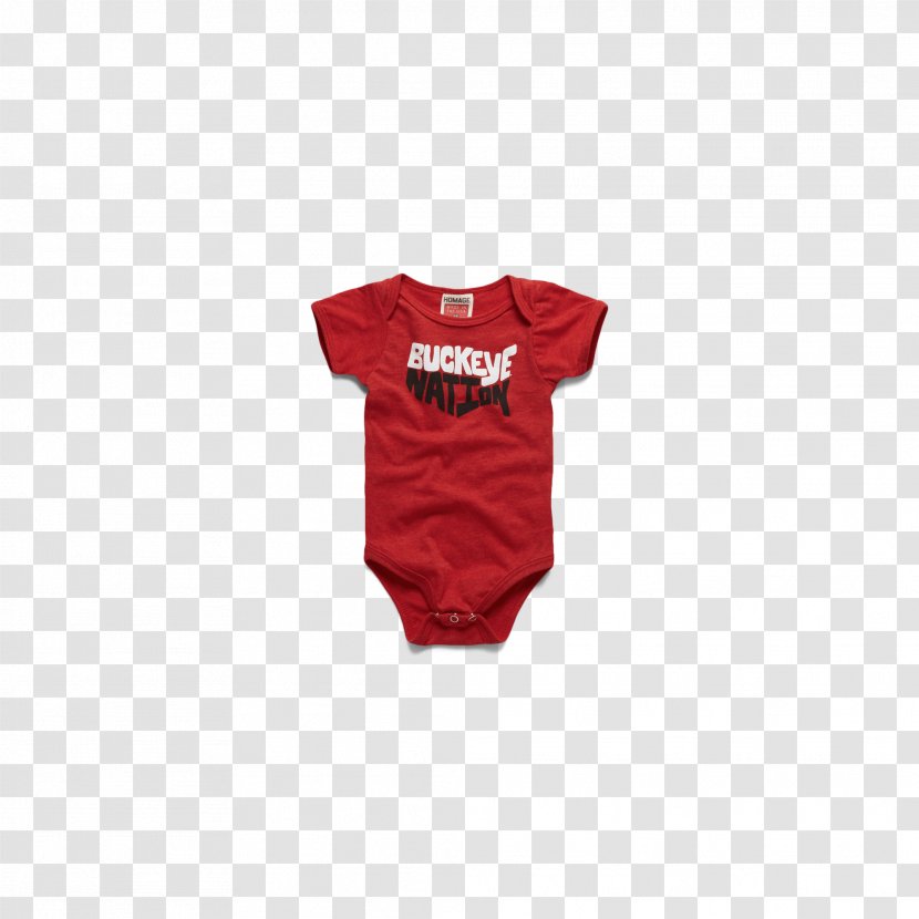 T-shirt Hoodie Baby & Toddler One-Pieces Sweatpants - Shirt Transparent PNG