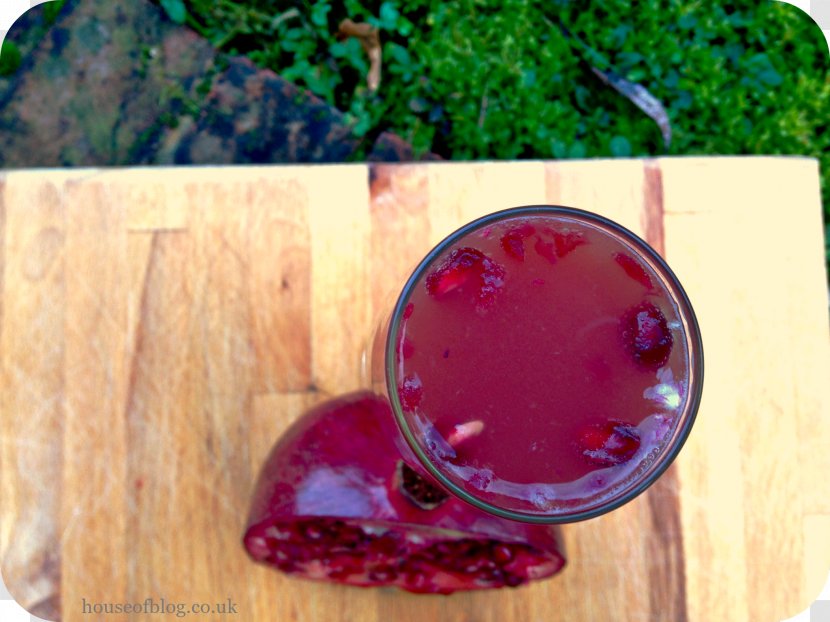 Cranberry - Fruit - Pomegranate Grain Transparent PNG