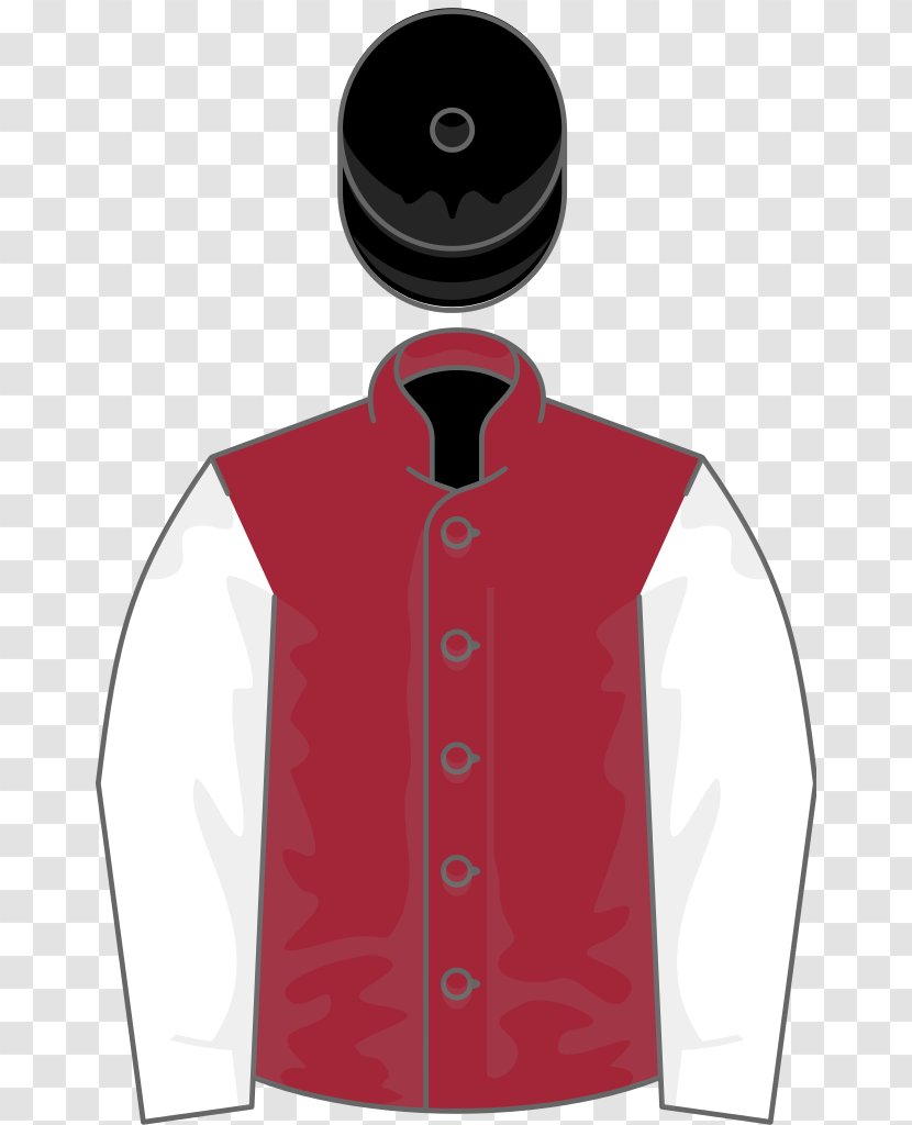 1000 Guineas Stakes Newmarket Racecourse Jockey Horse Racing Flat - Tree - Jane Lane Transparent PNG