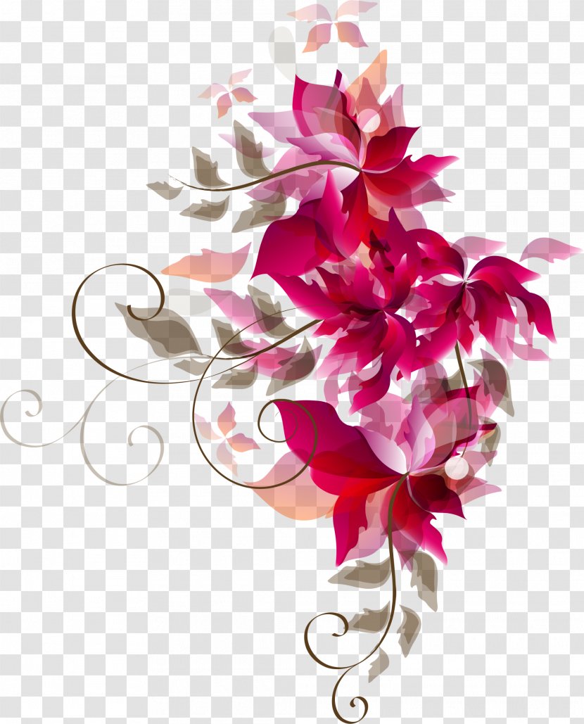 Flower Stock Photography - Artificial - Rose Red Transparent PNG