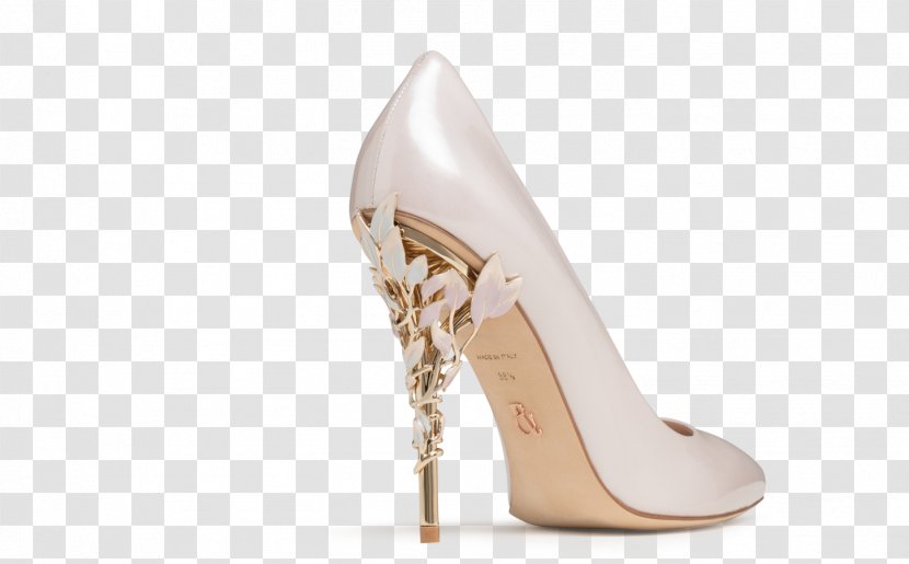 Product Design Sandal Shoe Beige - Pink Gold KD Shoes Transparent PNG