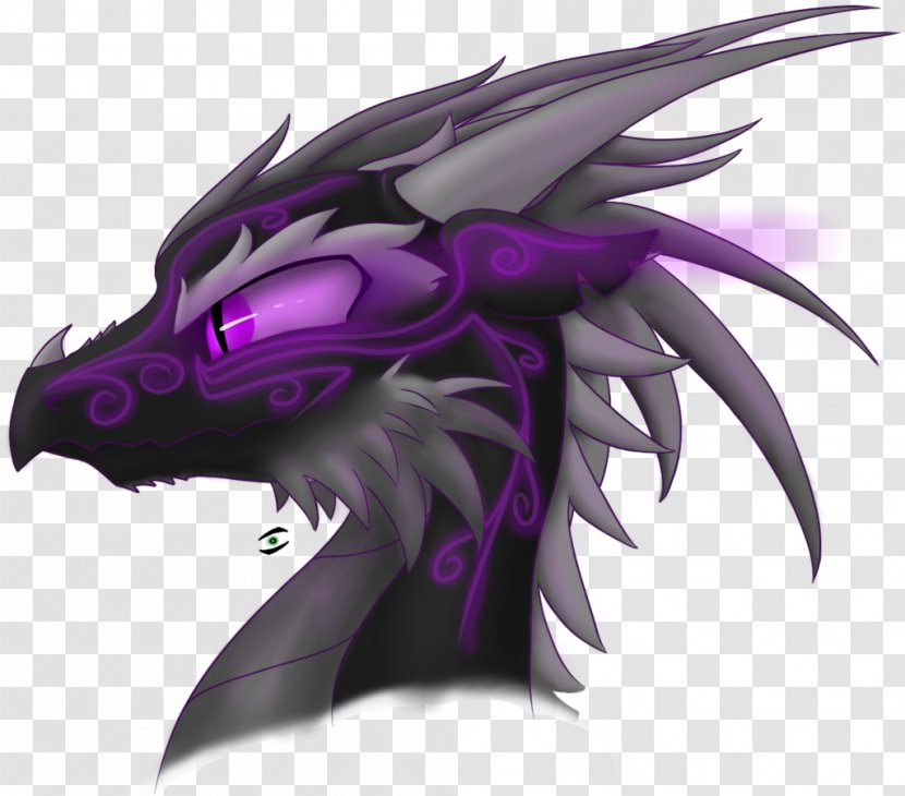 Dragon Drawing Minecraft: Story Mode Makhluk - Photography Transparent PNG