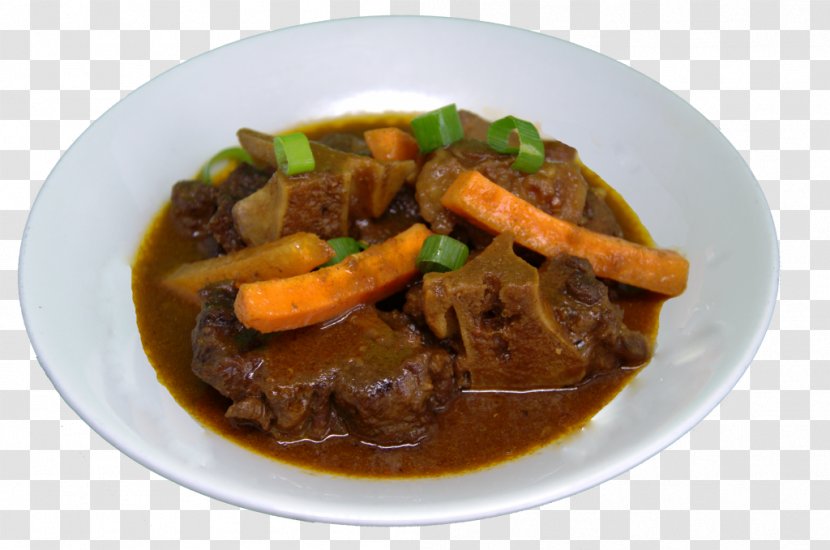 Daube Irish Stew Jollof Rice Mechado African Cuisine Transparent PNG