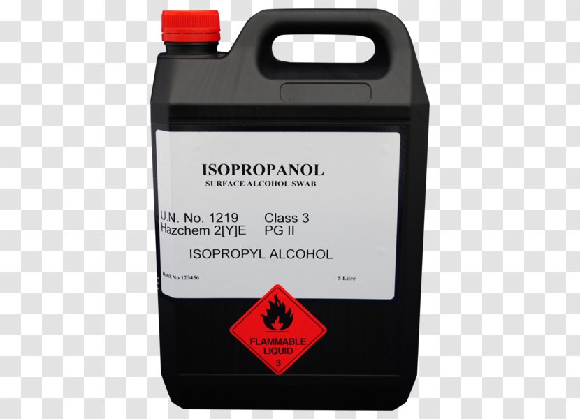 Phosphoric Acid Chemical Substance Hydrochloric Isopropyl Alcohol Transparent PNG