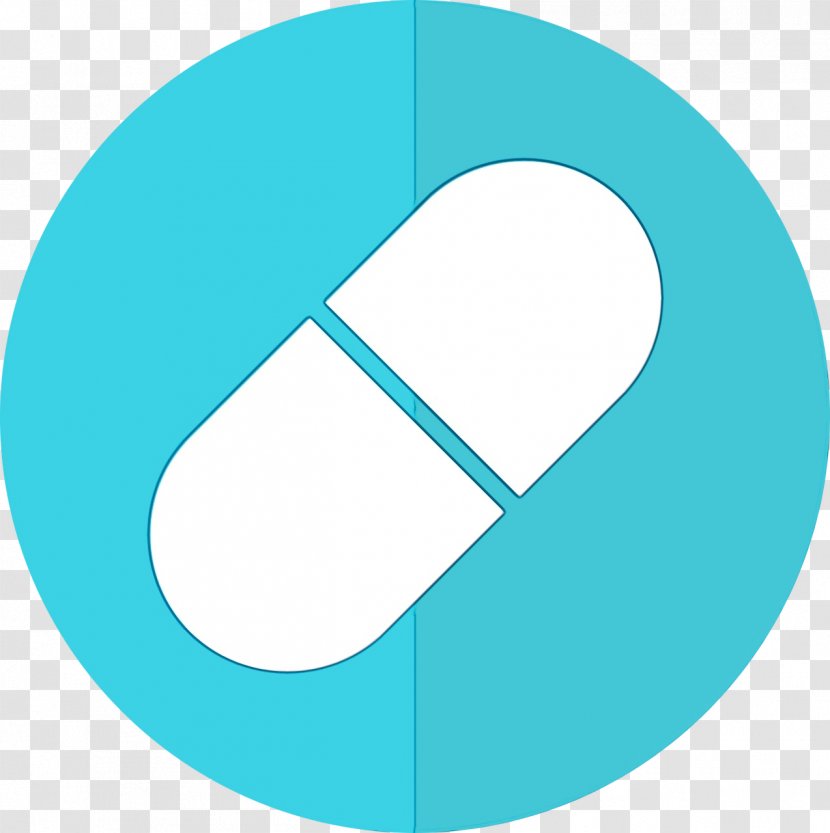 Pharmaceutical Drug Medicine Pharmacy Health Physician - Symbol Oval Transparent PNG