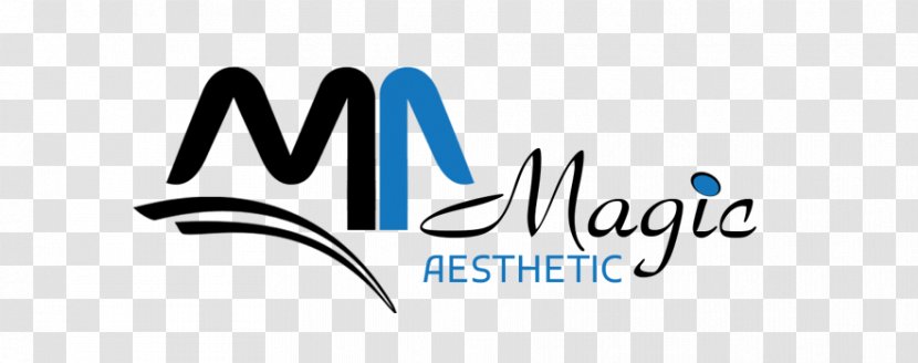 Logo Brand Product Design Font - Beauty Flyer Center Transparent PNG