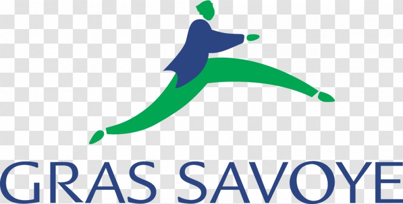 Gras Savoye Willis SA Logo Insurance Mutual Organization - Area - Happiness Transparent PNG