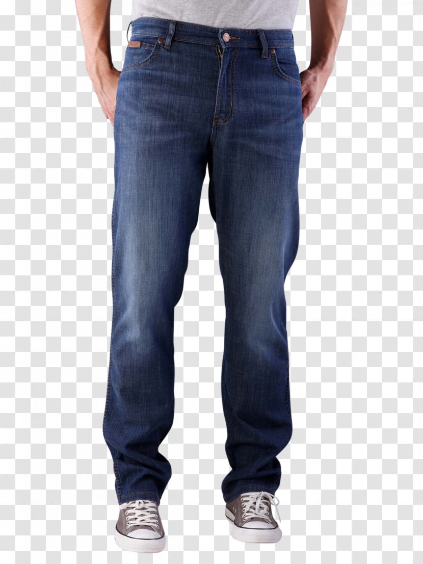 T-shirt Sweatpants Jeans Clothing - Workwear Transparent PNG