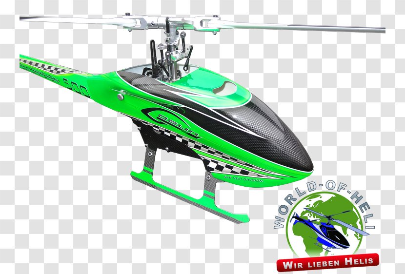 Helicopter Rotor Radio-controlled Product Design - Lynx Transparent PNG