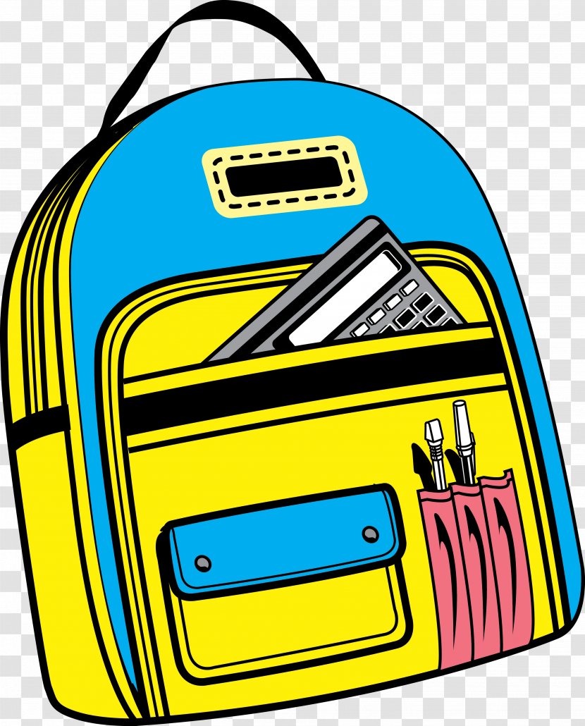 Briefcase Drawing Satchel Text - Brand - Bag Transparent PNG