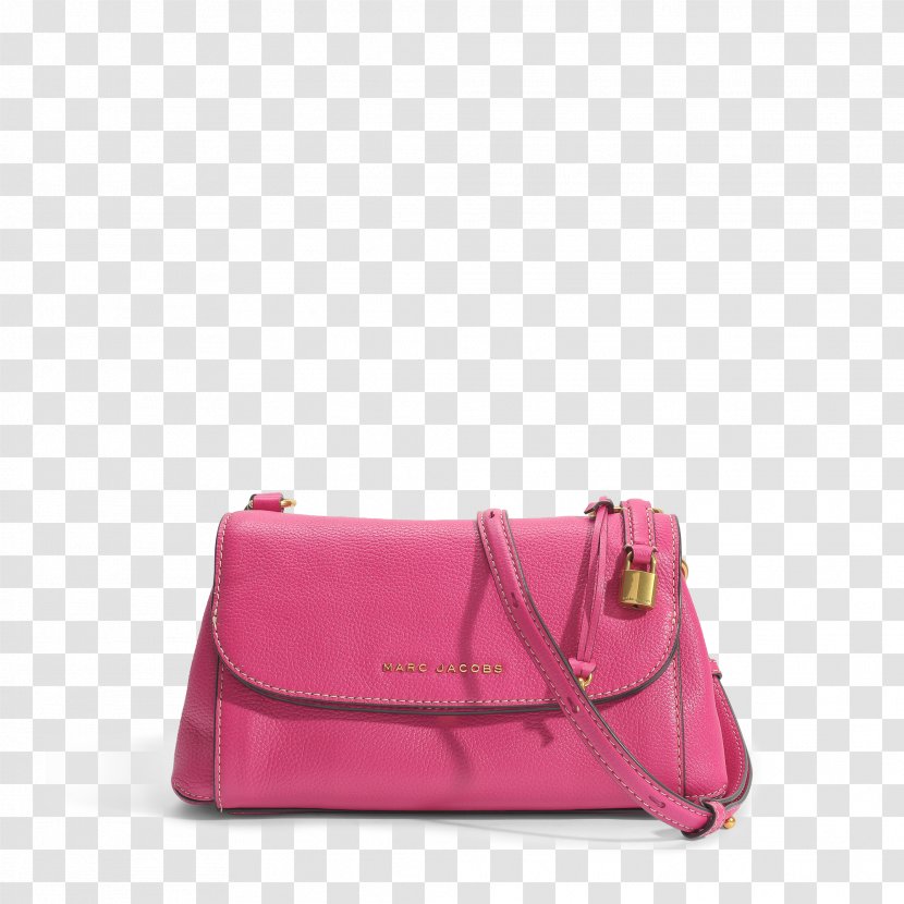 Messenger Bags Leather Handbag Shoulder - Bag Transparent PNG