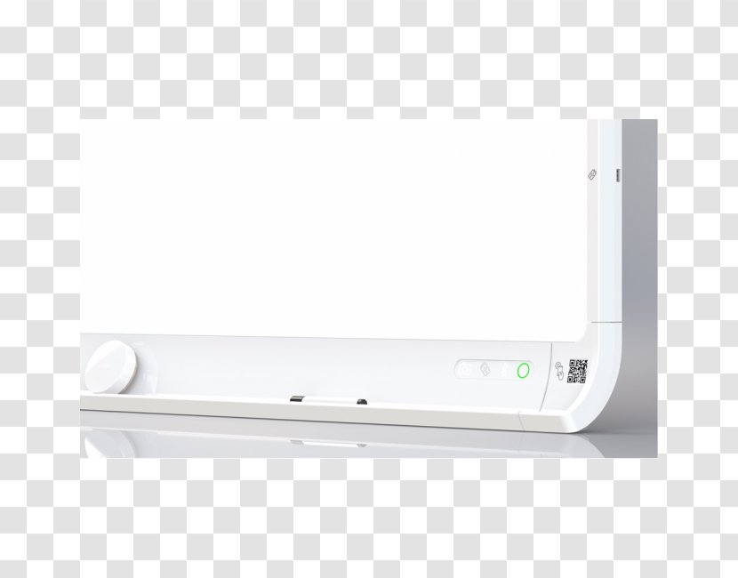 Orion.Az Inverterska Klima LG Power Inverters Air Conditioner - Gadget - Lg Transparent PNG