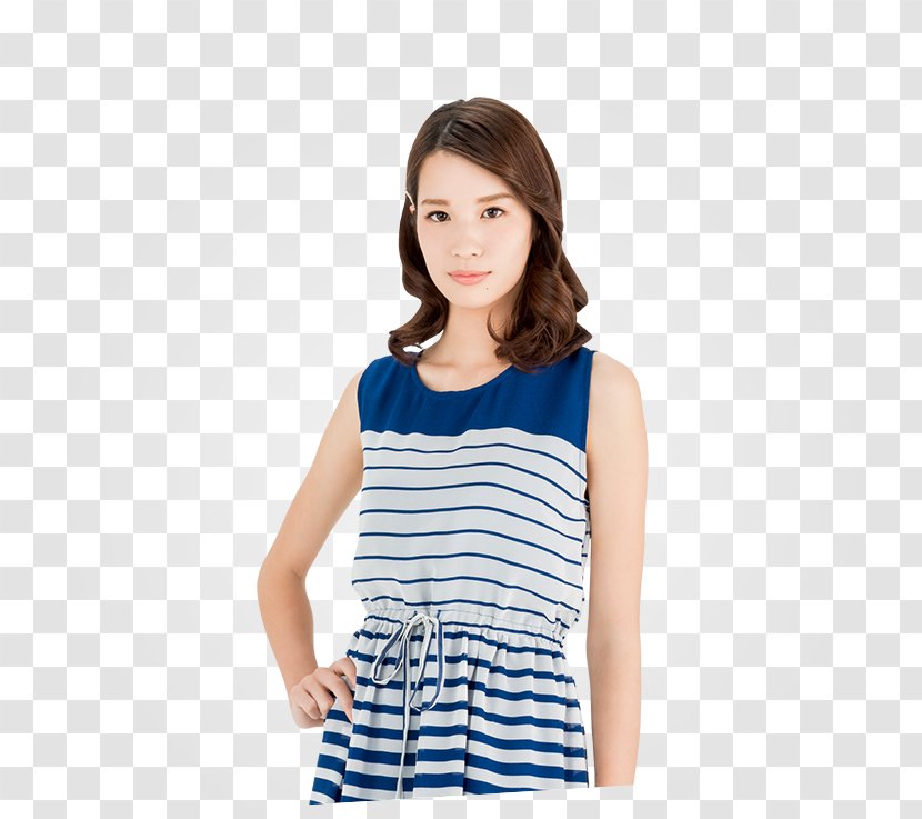 T-shirt Clothing Dress Sleeve Shoulder - Cartoon - Vornado Table Fan Transparent PNG