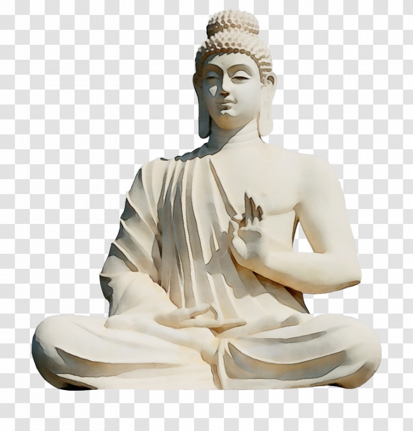 Saṃsāra Rangpar Statue Transparent PNG