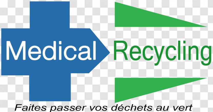Logo Brand Organization - Green - Design Transparent PNG