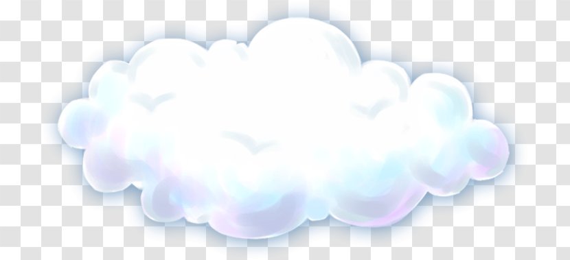 Cloud White Snow Wallpaper - Overtime - Clouds Transparent PNG
