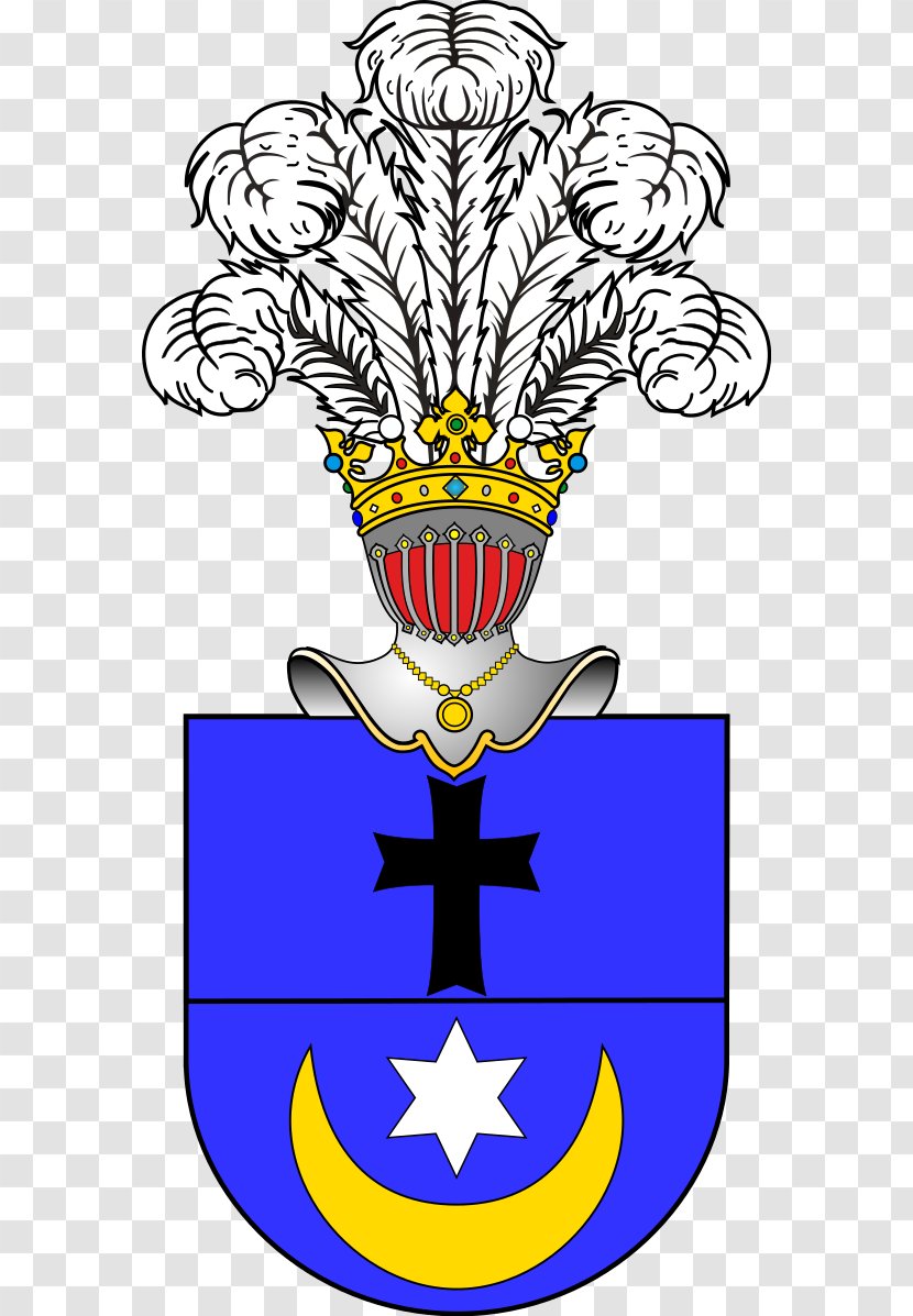 Cholewa Coat Of Arms Szlachta Genealogy Heraldry Transparent PNG