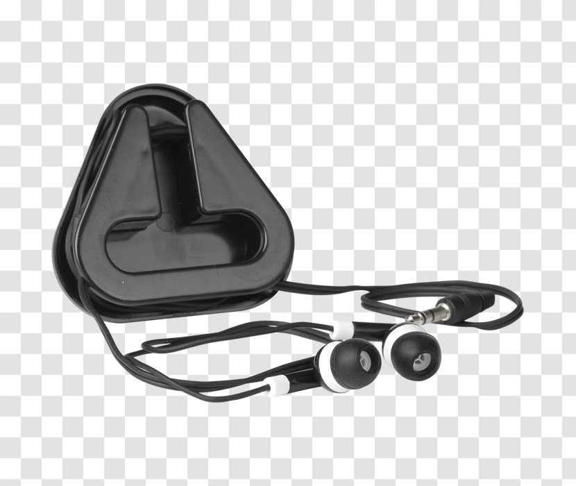 Headphones Awei Shopping Sales - Audio Equipment - Office Wear Transparent PNG